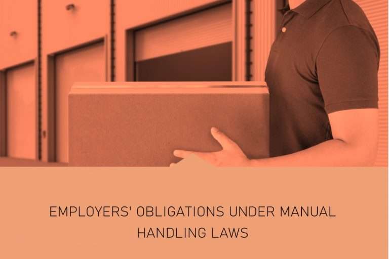 compliance-with-manual-handling-laws-what-you-need-to-know-tempest