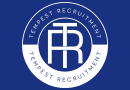 Tempest Recruitment Logo