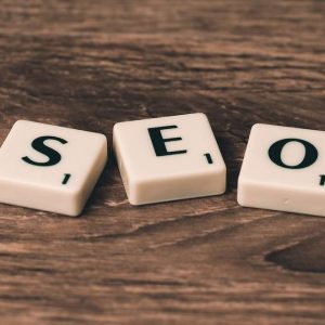 How to Maximize Your Agency SEO Results With Strategic Content Planning