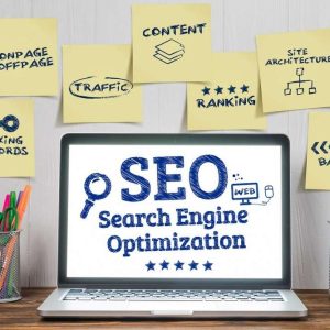 Unlock the Power of SEO: A Guide to Maximizing Your Reach